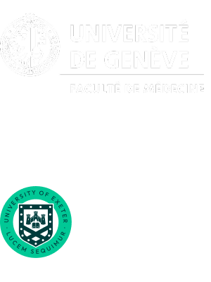 Exeter University